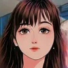 aimbeauty9