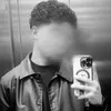 ehsan.cr2