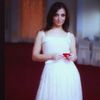 tatiana.love67