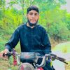 adnankhan11th1