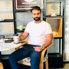 omarkhattab9612
