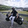 keremky_1172