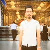 husseinalhajimi0