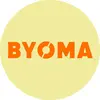 byoma