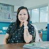 _sirustha22