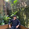 irdiansyahsheva