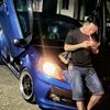 chessy_cars