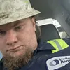 twistedmechanic