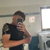 rikard.modrusan8