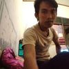 muhammad.fakih411
