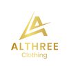 Althree Clothing