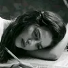 falasfhrnh