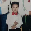 dangbaolong8