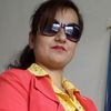 manupokharel2