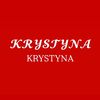 krystyna_qp