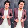 ibrar__khan7