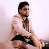 bipinsonkar21