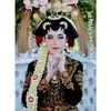 unyil_888