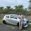 syaril991