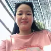 xun.nhin.nguyn4