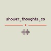 shower_thoughts_co
