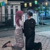 cacawcicit_