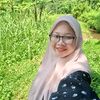 sintafara09