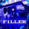 _f1ller_06