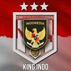 palestine_merdeka88