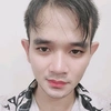 thannguyen1992