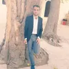 mahrkani