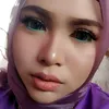 danty_makeup