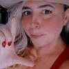 kcmello13