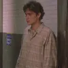 mttjofc