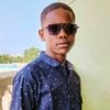 altagehassan