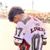 ahmedrifat829