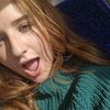 missamit_