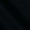 lanzz_18