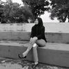 anakkedua_806