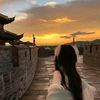 cintaa__________01