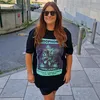 alexsouthwales