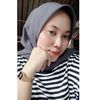 aisyah_sitiii