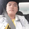quoctoantran51
