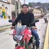 fagon5