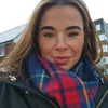 liz_khalifa29