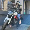 motokitty87