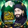 qazitalhamadni