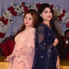 urwa_khan44