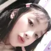 user00385954
