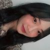 lisstyaaaaa_